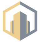 loader-icon-rot-fill