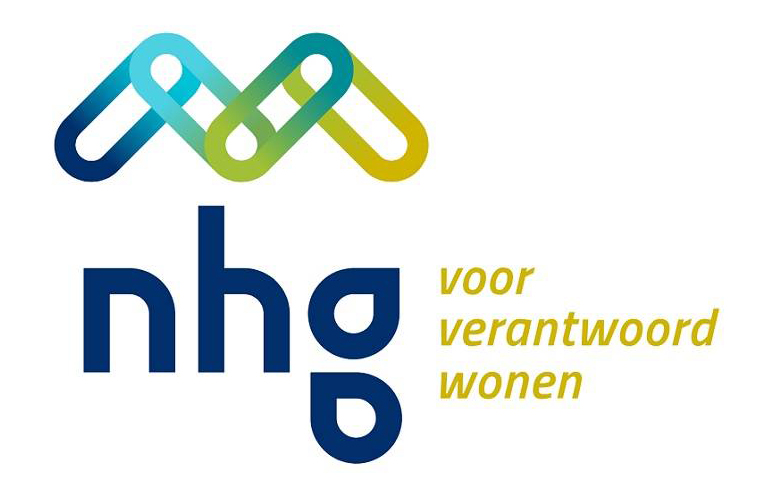 NHG Verantwoord Wonen Logo VastgoedKeur