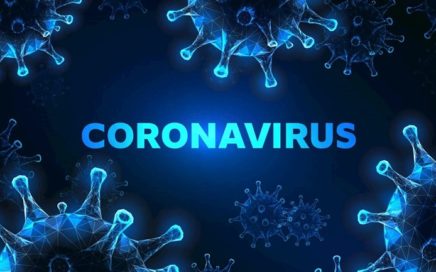 Coronavirus