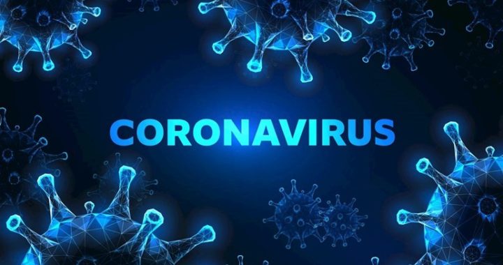 Coronavirus